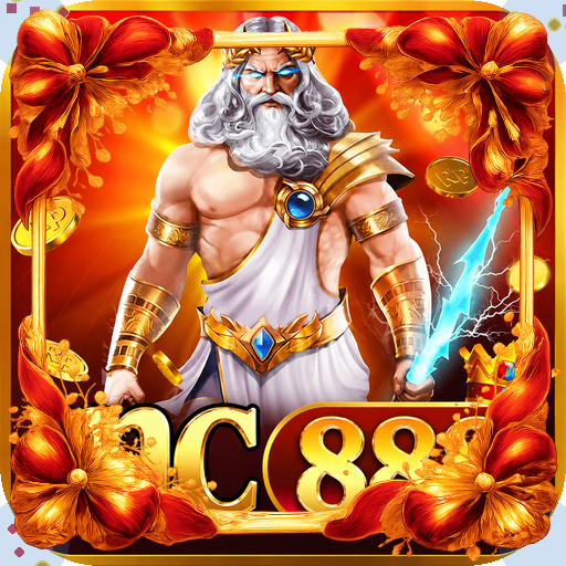 mc888 — galeri pratinjau - APK Resmi