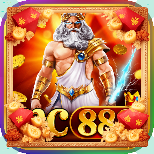 mc888 — galeri pratinjau Resmi APK